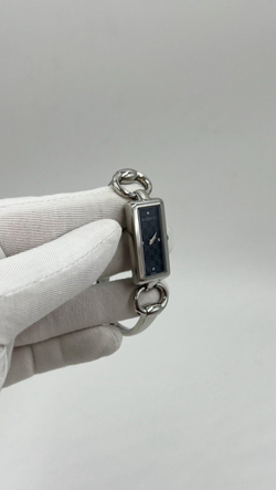 Часы Gucci Tornabuoni