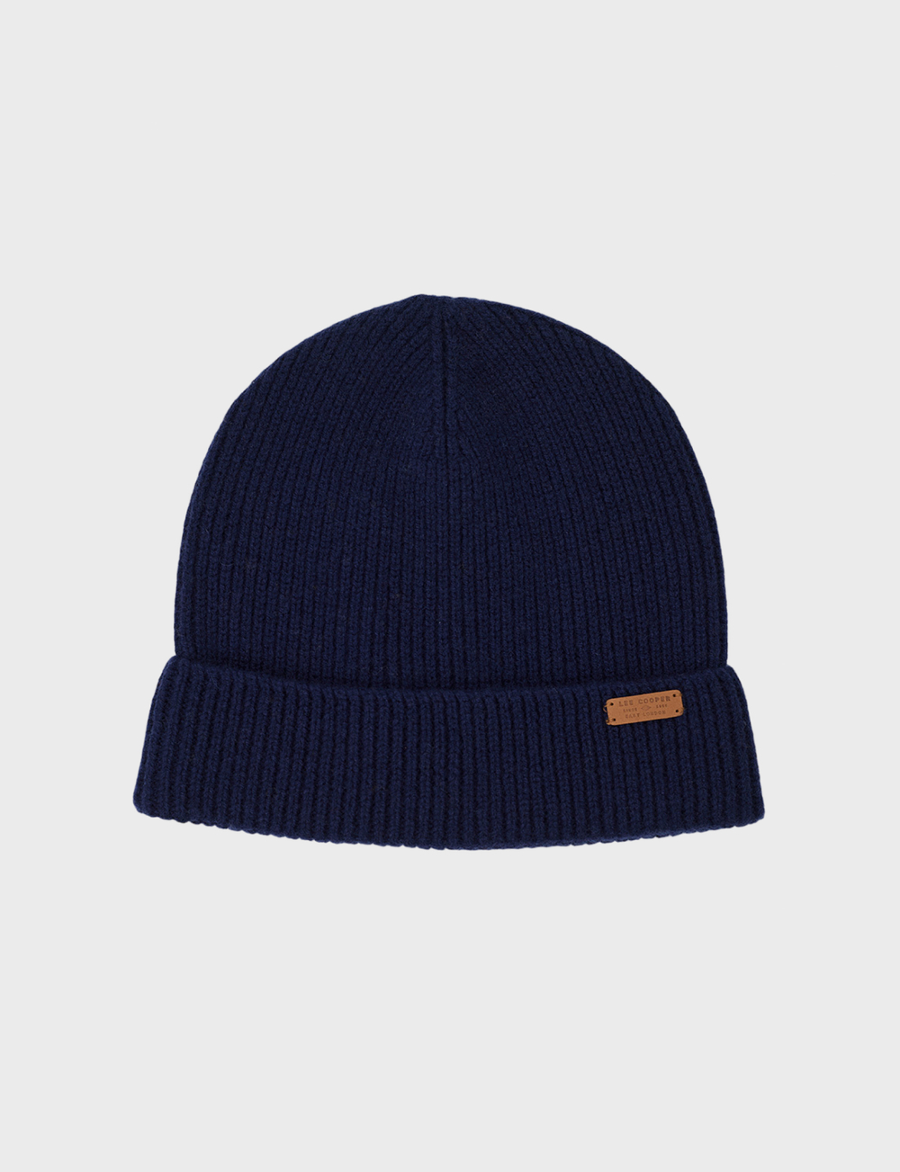 Шапка Lee Cooper