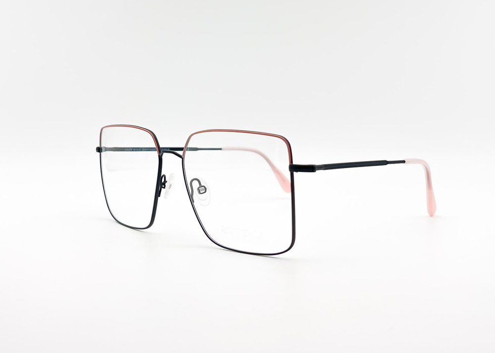 Изг. оправы Andy Wolf 4746 C0
