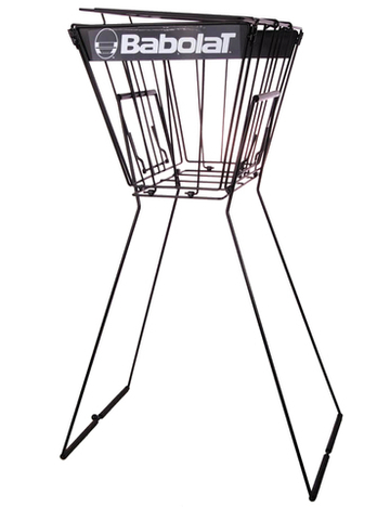Корзина для мячей Babolat Ball Basket