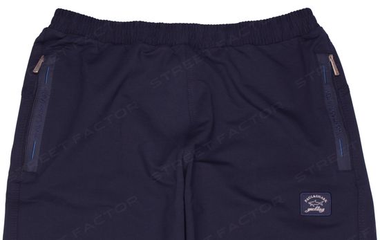 Спортивный костюм Paul&Shark