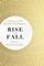 Rise and Fall : A History of the World in Ten Empires