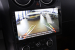 Nissan Qashqai, 2012 год