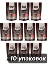 Кофе в капсулах Nespresso Живой кофе Columbia 10 шт x 10 уп