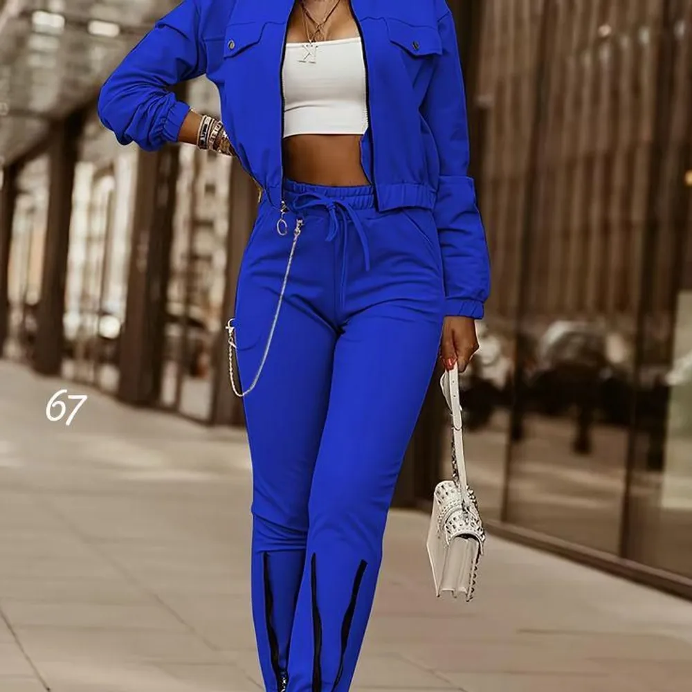 Костюм 50347822 Fabrika