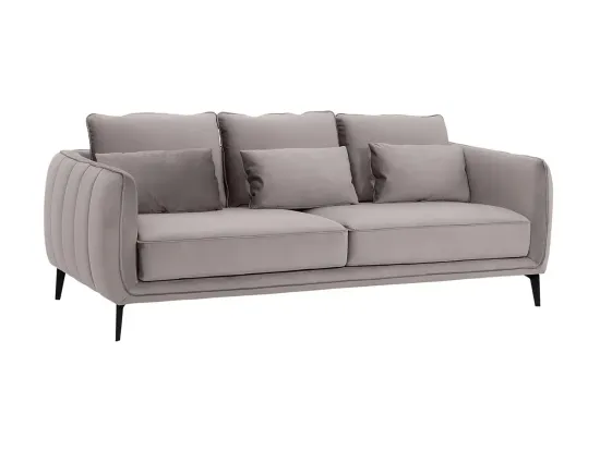 Диван Amsterdam трёхместный 865251