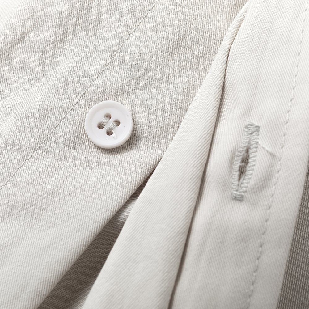 Сорочка Ymkashix Puff