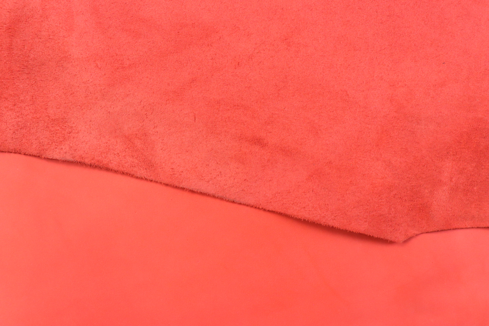 1,3-1,5 Краст Красный