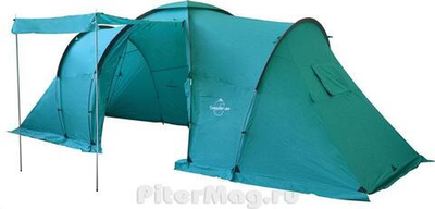 Палатка Снаряжение Аякс
