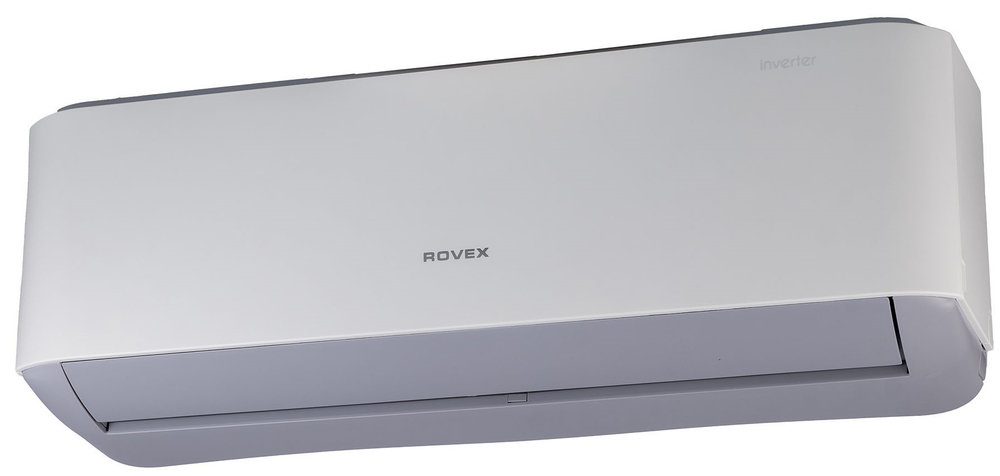 Сплит-система кондиционер Rovex Smart Pro RS-24PXI6 70 м²