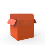 Вазон Плантер М