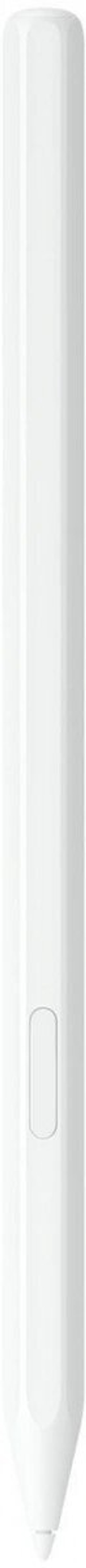 Планшет Samsung Galaxy Tab S11 Wi-Fi SM-X730 12/128Gb, Grey