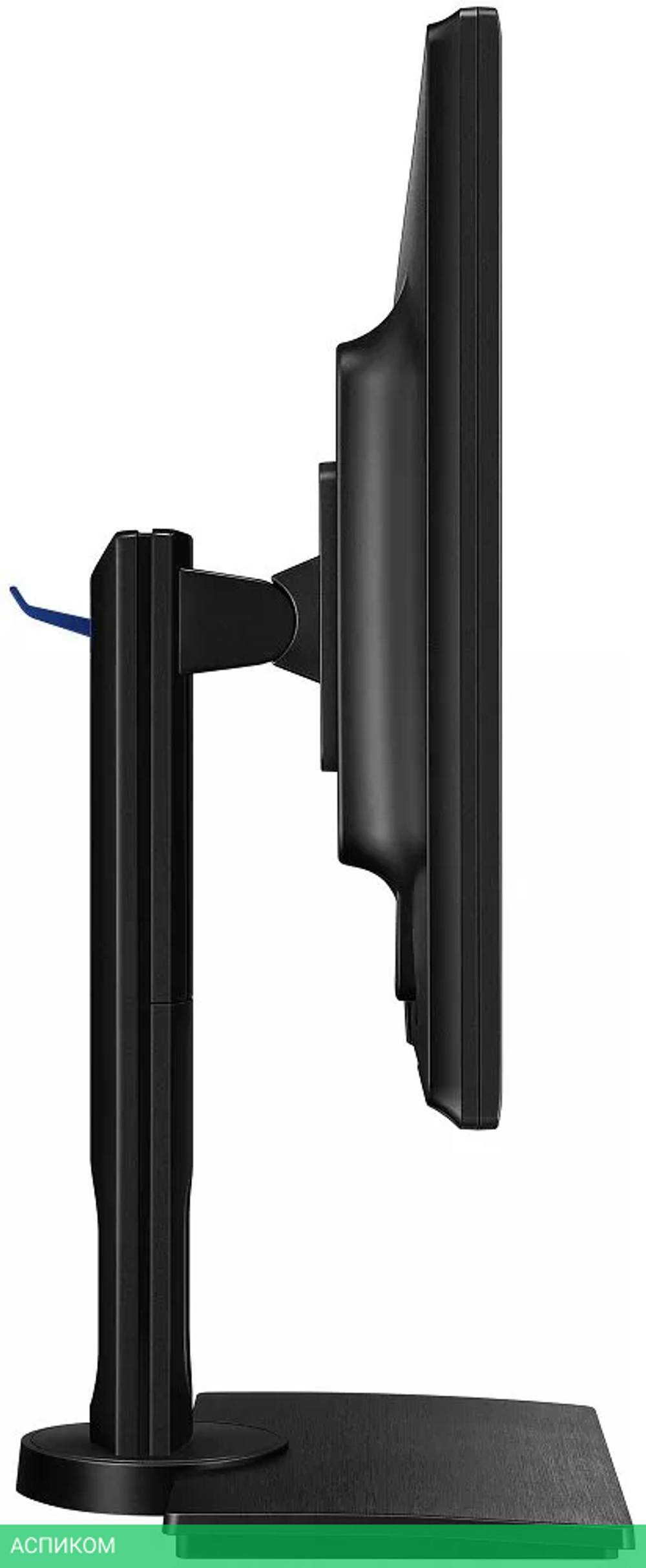 Монитор BenQ PD2700Q