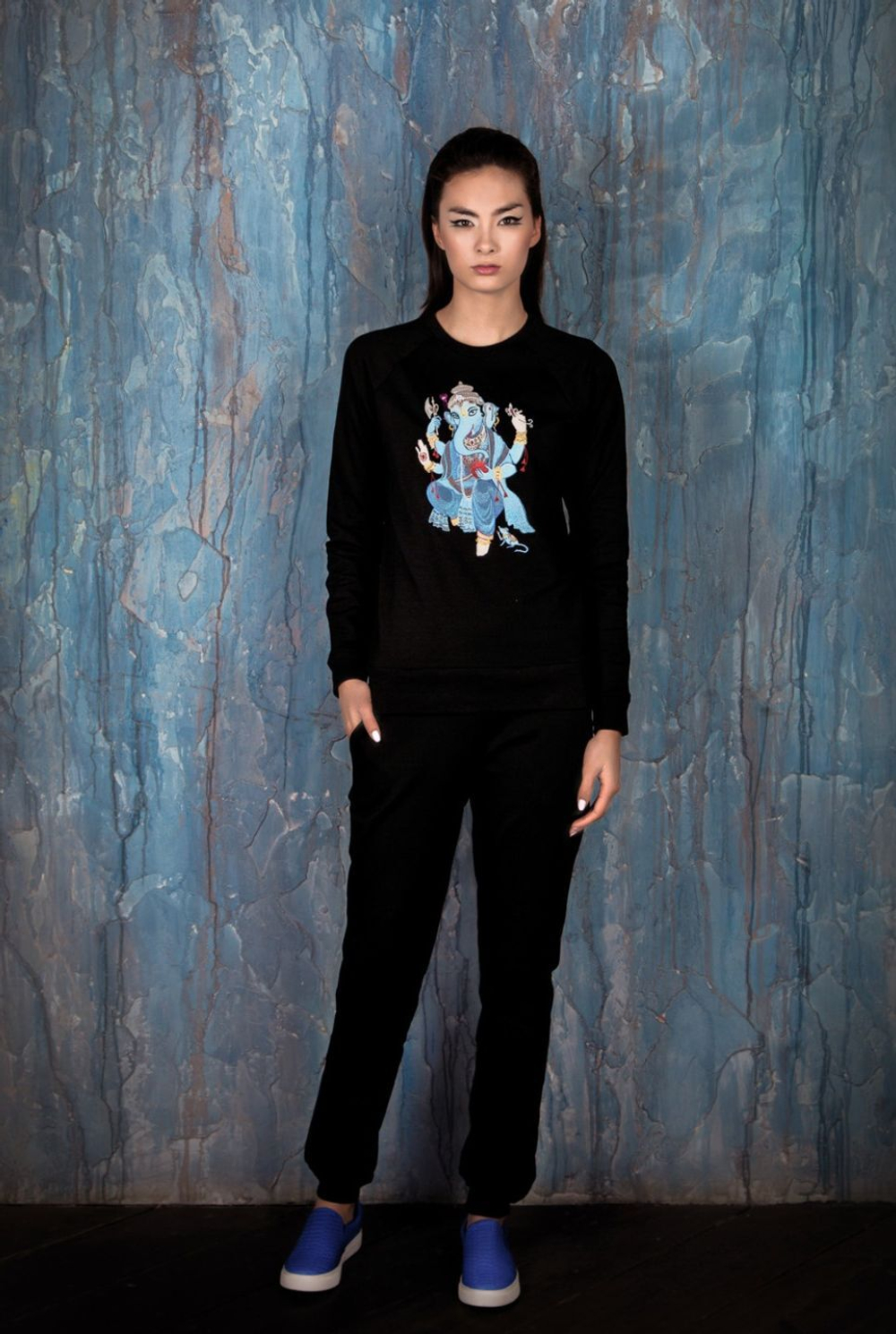 Fall/Winter 2017 Sport