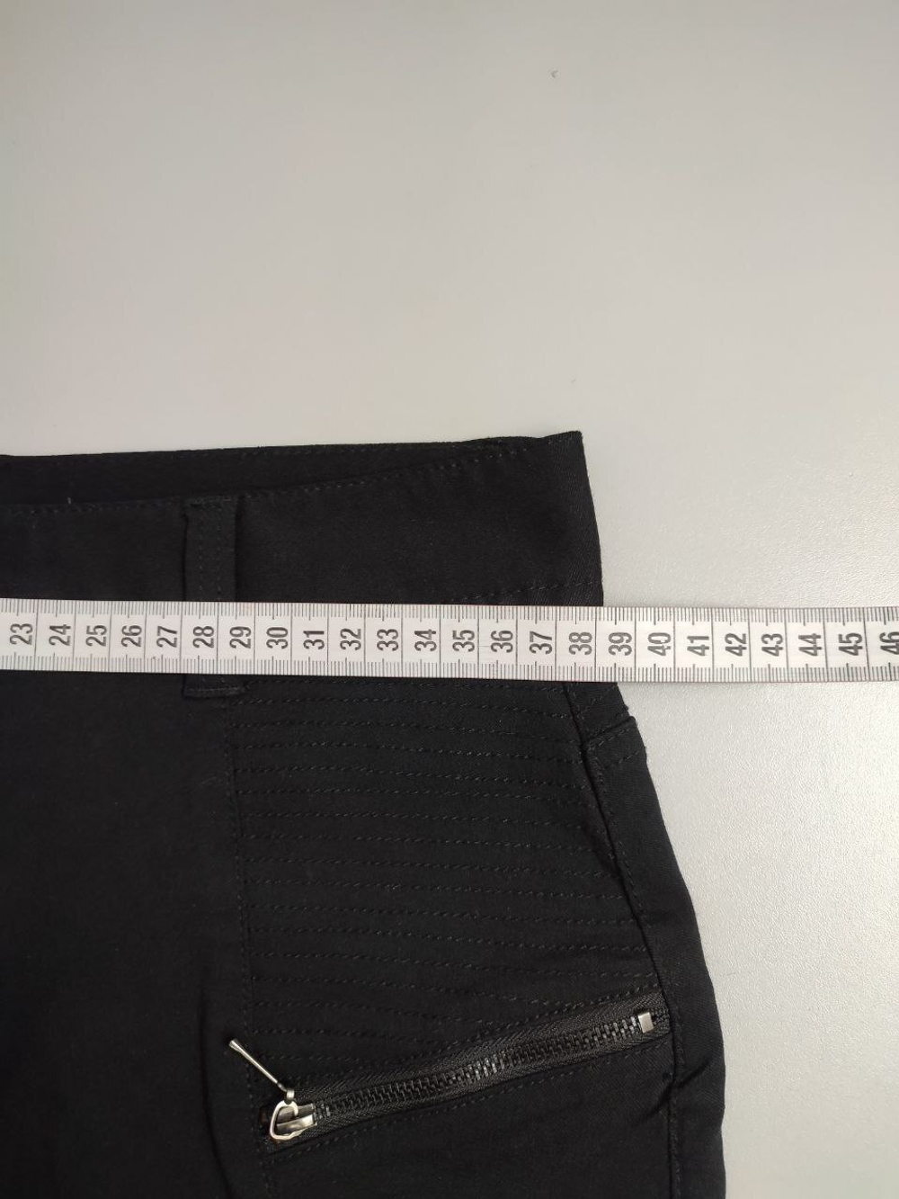 Юбка Janina мини 42 размер