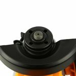 SUPER INGCO CAGLI21154