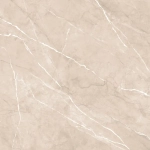 Керамогранит ALMA Ceramica GFU04PLP04R Pulpis 60x60 бежевый матовый под камень