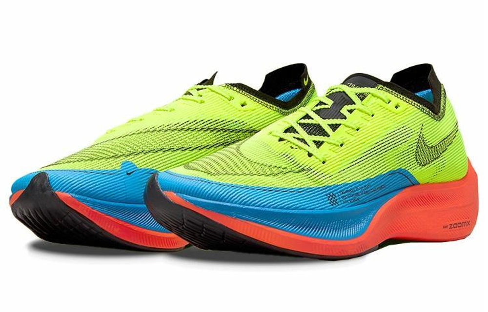 Кроссовки Nike Zoomx Vaporfly Next 2