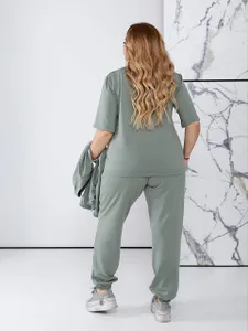 Комплект УК-736-1 Fabrika