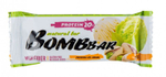 Батончик - Bombbar Classic