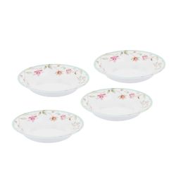 Набор суповых тарелок Gipfel Verde 42204