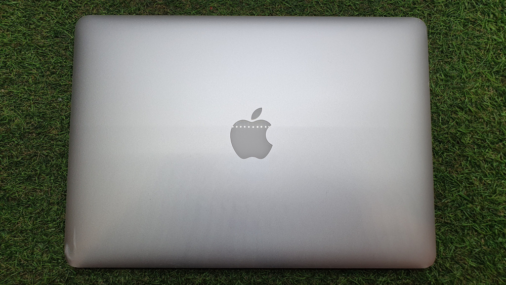 MacBook Air A1466 13" 2017 i5/8Gb