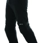 New Drake Air Short Tex / Черный