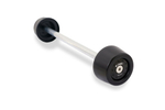 TP425 CNC RACING FRONT WHEEL SLIDER