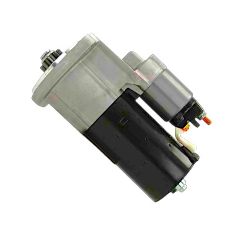 Стартер для KOMATSU STD2668