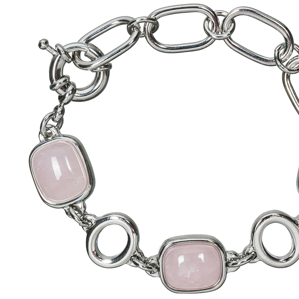 Браслет Possebon Q.Rose C0133.7 S