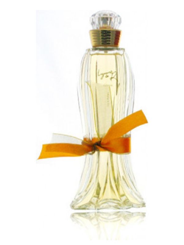 Guy Bouchara 4 Saisons: Printemps