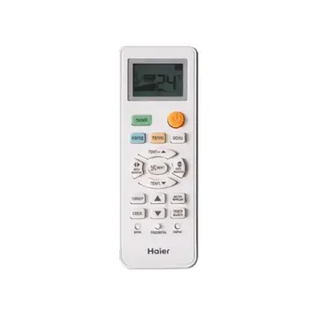 Кондиционер Haier AS24TT5HRA / 1U24TL5FRA