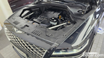 Genesis GV80 2.5T Бензин AWD (06.2020)