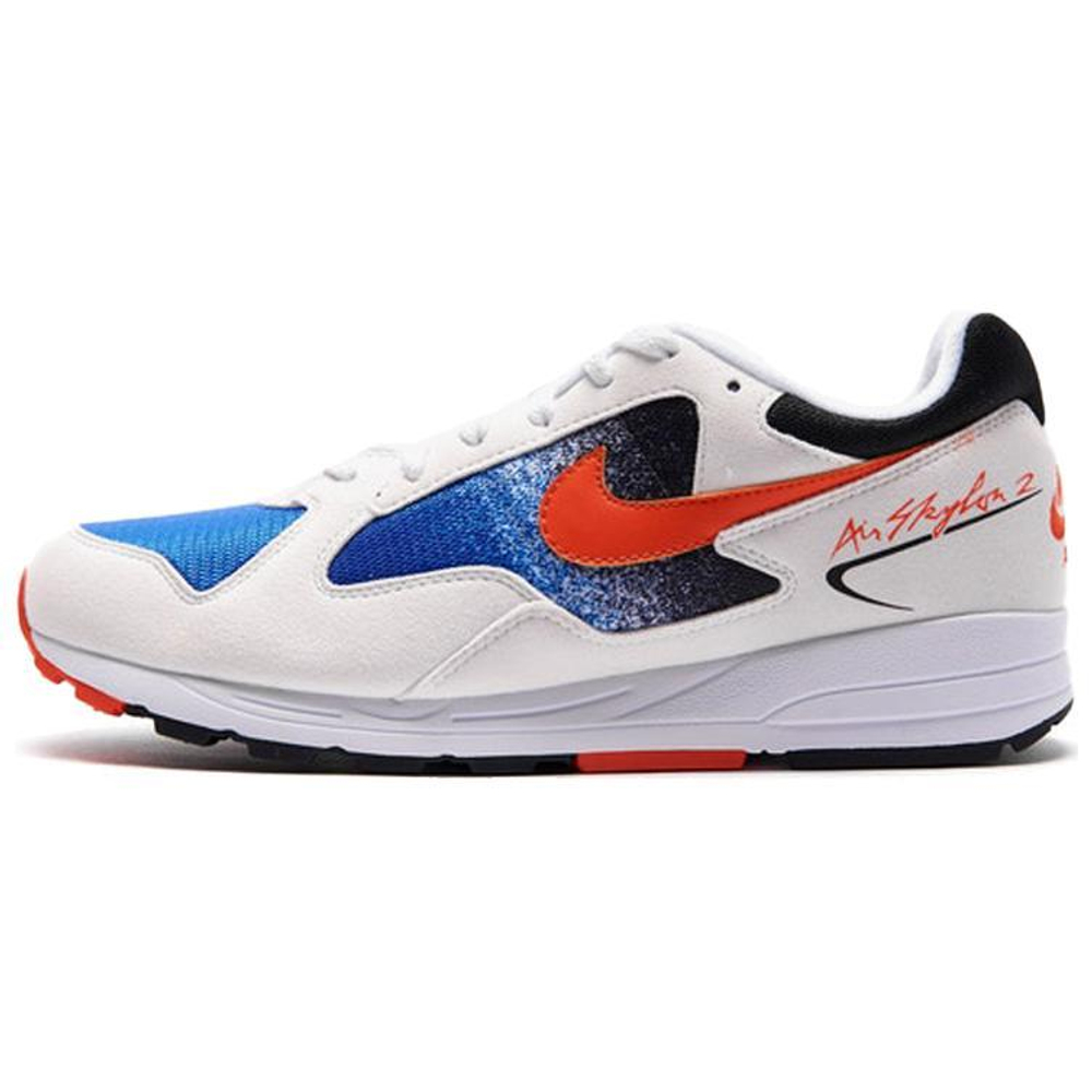Кроссовки Nike Air Skylon