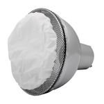 Rekam Light Macro Kit 3