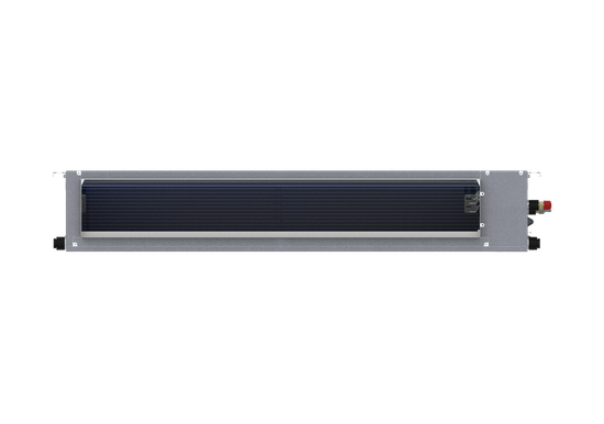 Канальный кондиционер FeRRUM LCAD18D1-A / LCAU18U1-A
