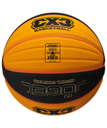 Мяч баскетбольный 3x3 №6
