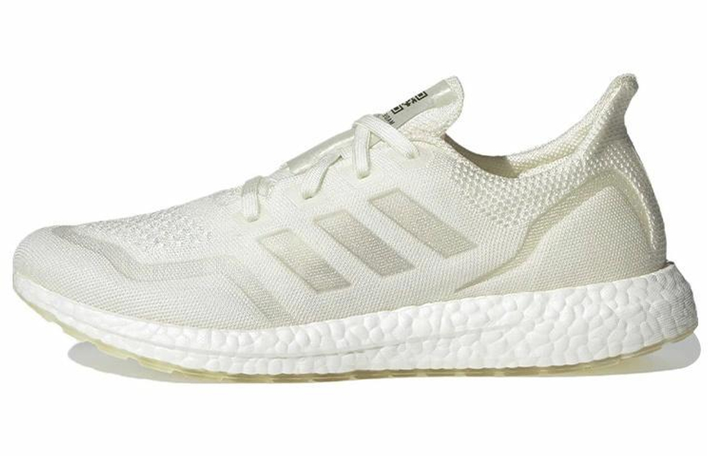 Кроссовки Adidas Ultraboost Dna