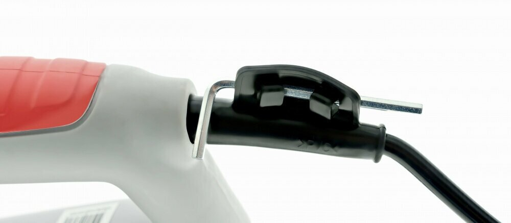 Лобзик БУЛАТ ЛБ 650 650Вт, 3000ход/мин, дер-55мм, мет-6мм