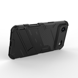 Чехол Warrior New Case для iPhone Air