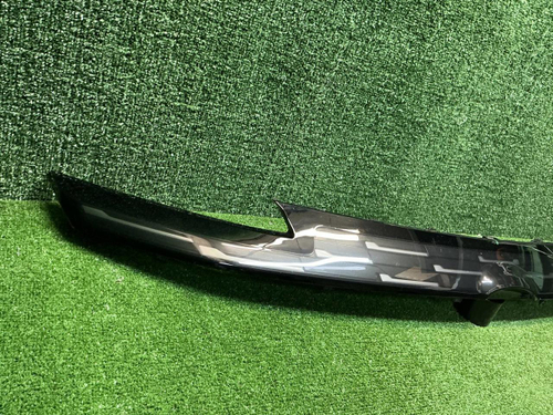 Накладка решетки радиатора Changan CS55PLUS 21-24