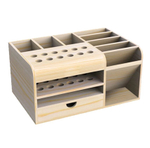 Органайзер ET TG-W211410