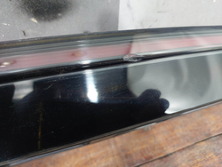 Фонарь задний центральный Chery Arrizo 8 22-нв Б/У Оригинал 605000363AA