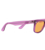 RAY BAN RB 2140 WAYFARER 6613/13
