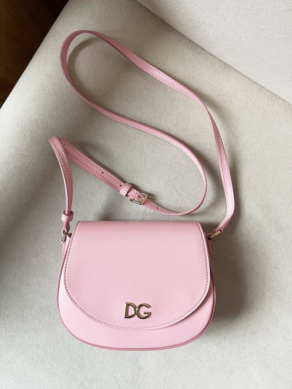 Сумка Dolce&Gabbana