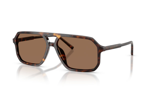 Dolce & Gabbana 4541