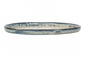 Тарелка, блюдце d 14 см BEGONA COLLECTION