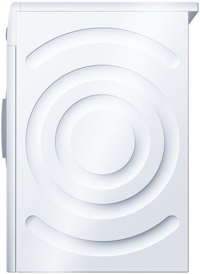 Стиральная машина Bosch WAN 2406 S