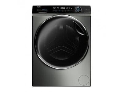 Стиральная машина Haier HW80-B14979S