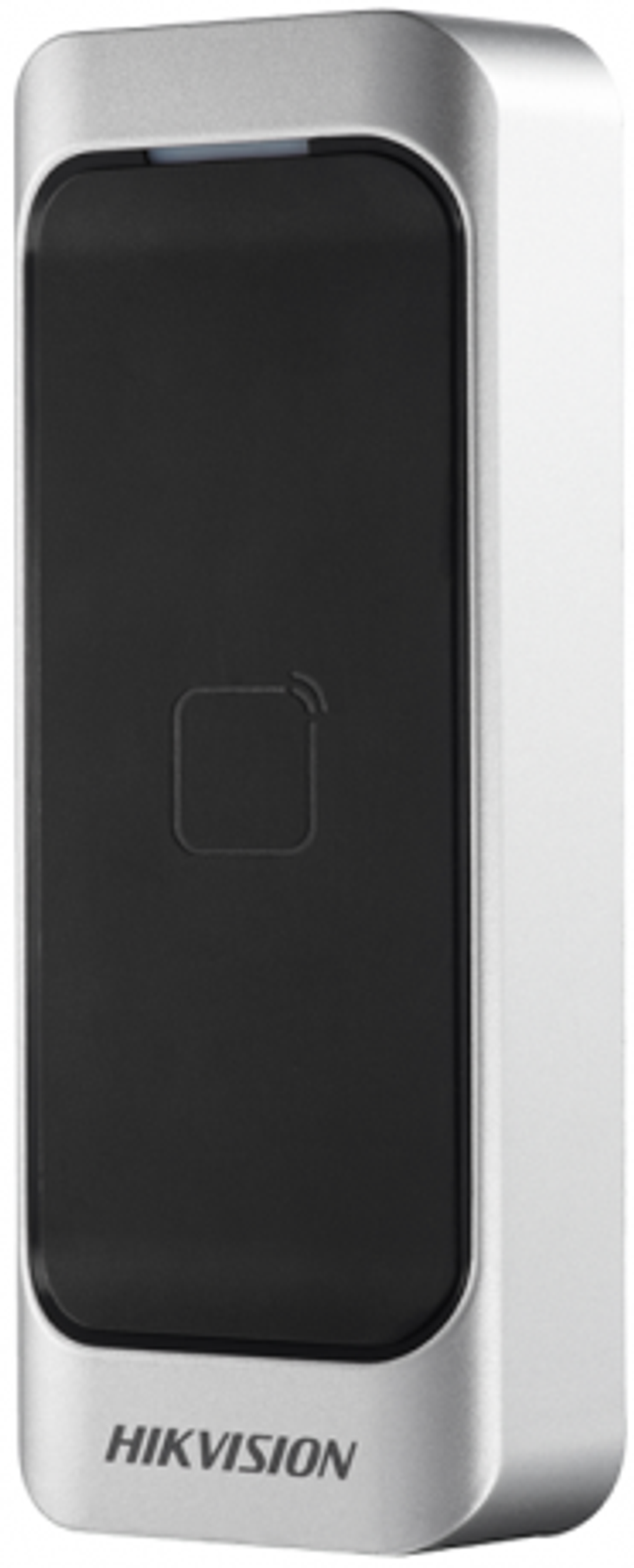 Считыватель  HIKVISION DS-K1107AM